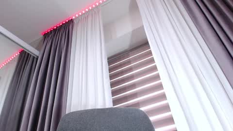 AryanAian1 online show from 9, 4, 2026