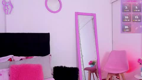 carol online show from 19, 11, 2025