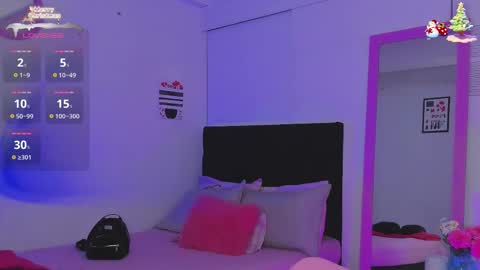 carol online show from 17, 12, 2025