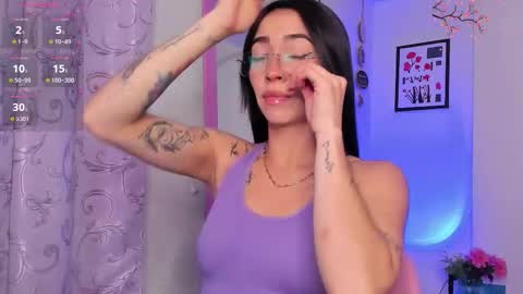 carol online show from 1, 2, 2026