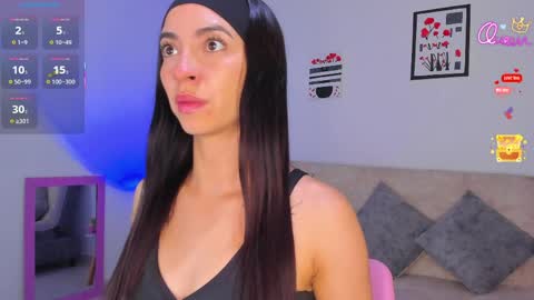carol online show from 2, 6, 2026