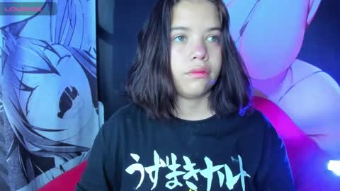 Ary  online show from 21, 1, 2025