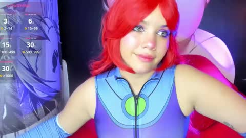 Ary  online show from 7, 2, 2025