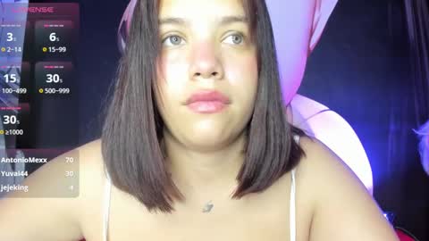 Ary  online show from 20, 2, 2025