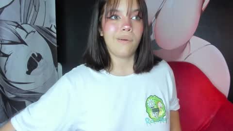 Ary  online show from 21, 2, 2025