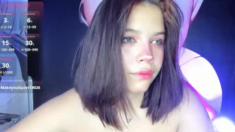 Ary  online show from 21, 2, 2025