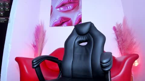 Ary  online show from 2, 3, 2025