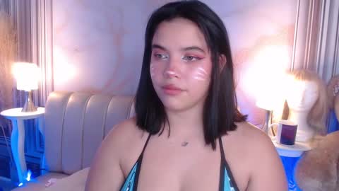 Ary  online show from 9, 3, 2025