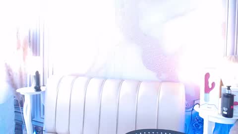 Ary  online show from 10, 3, 2025