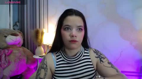 Snapshot of arybutty chatting on 18, 1, 2026 Ary online show from 18, 1, 2026