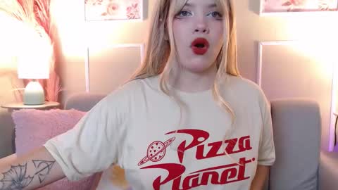 Snapshot of arybutty chatting on 6, 2, 2026 Ary online show from 6, 2, 2026