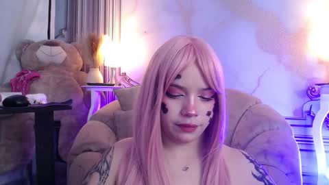 Snapshot of arybutty chatting on 13, 2, 2026 Ary online show from 13, 2, 2026