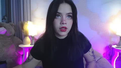 Snapshot of arybutty chatting on 18, 2, 2026 Ary online show from 18, 2, 2026