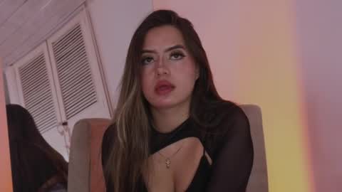 arycooper_ online show from 2, 6, 2026