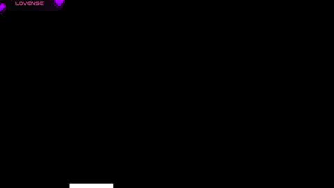 Snapshot of arycooper_ chatting on 4, 7, 2026 arycooper_ online show from 4, 7, 2026