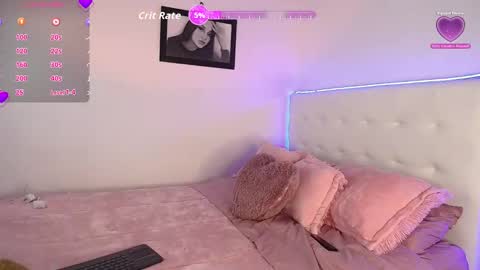 Snapshot of arye_lle chatting on 1, 3, 2026 arye_lle online show from 1, 3, 2026