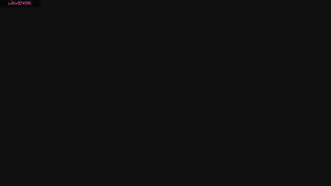 Snapshot of arye_lle chatting on 22, 3, 2026 arye_lle online show from 22, 3, 2026