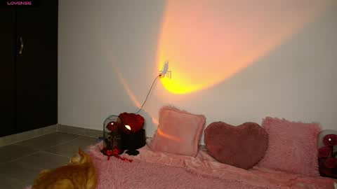 Snapshot of arye_lle chatting on 31, 3, 2026 arye_lle online show from 31, 3, 2026