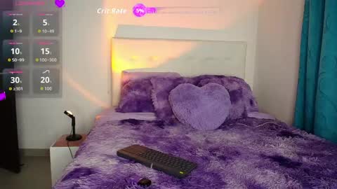 Snapshot of arye_lle chatting on 21, 4, 2026 arye_lle online show from 21, 4, 2026