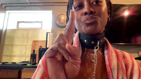 Aryka online show from 29, 1, 2025