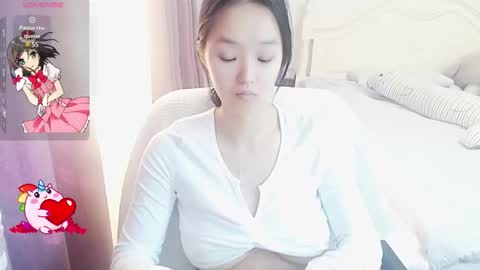 Lily online show from 19, 11, 2025