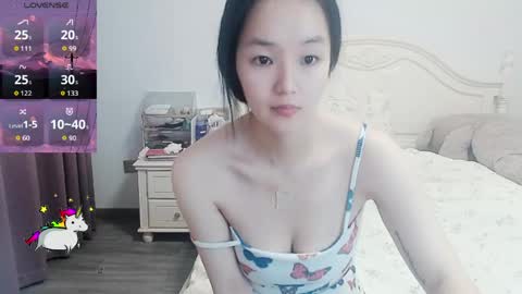 Lily online show from 24, 3, 2026