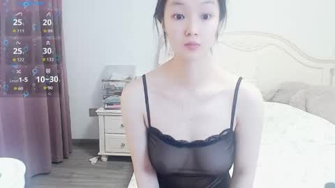 Lily online show from 15, 5, 2026