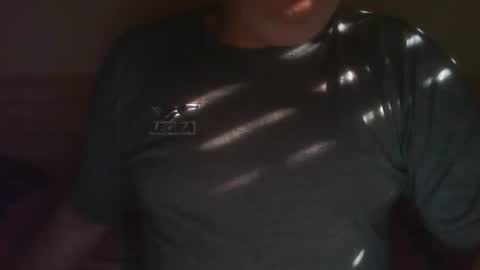 as3ix online show from 23, 9, 2025