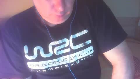 as3ix online show from 13, 12, 2025