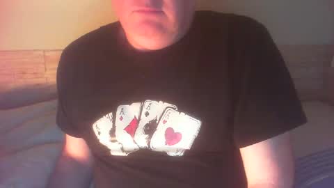 as3ix online show from 21, 12, 2025