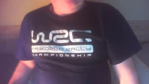 as3ix online show from 16, 1, 2026