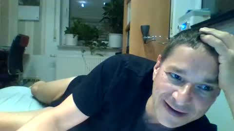 as660660 online show from 14, 9, 2025