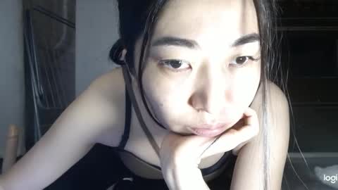 asa online show from 22, 2, 2025