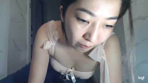 asa online show from 8, 9, 2025