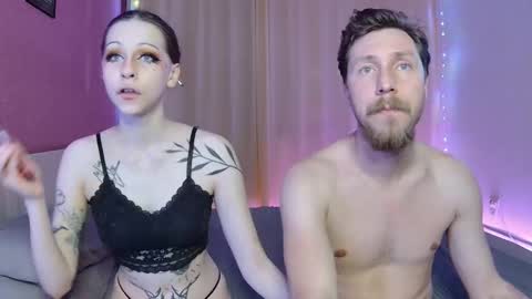 Snapshot of asahykourx chatting on 25, 4, 2026 AsahyKourx online show from 25, 4, 2026