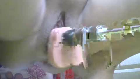 asainobedientslut12 online show from 28, 2, 2025