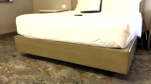 asamatter2001 online show from 1, 11, 2025