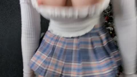 Snapshot of asami_san chatting on 24, 12, 2024 Asami online show from 24, 12, 2024