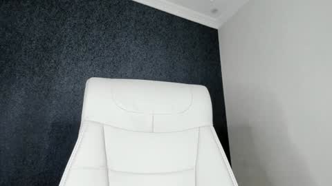 Snapshot of asami_san chatting on 19, 1, 2025 Asami online show from 19, 1, 2025