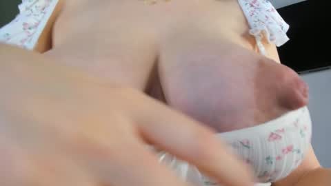 Asami online show from 29, 11, 2025