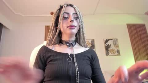 Snapshot of asamiyaeko_ chatting on 28, 9, 2025 Asami Yaeko online show from 28, 9, 2025