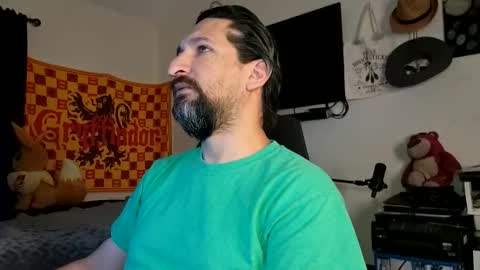 devilPup75 online show from 10, 1, 2026