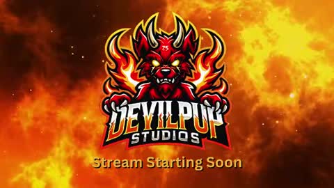 Snapshot of asanator101 chatting on 20, 7, 2026 devilPup75 online show from 20, 7, 2026