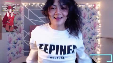 Saray online show from 11, 11, 2025