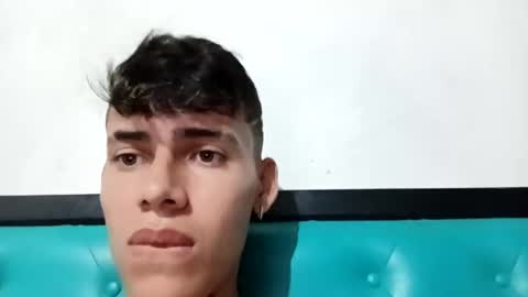 Asbeel grigori online show from 29, 10, 2025