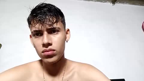 Asbeel grigori online show from 30, 10, 2025