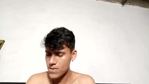 Asbeel grigori online show from 12, 11, 2025