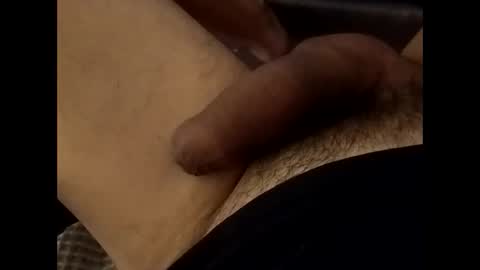 hard and thick online show from 30, 3, 2026