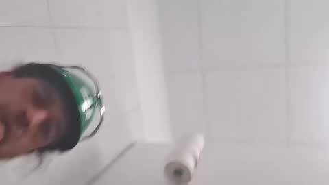 Snapshot of asddri chatting on 10, 10, 2025 asddri online show from 10, 10, 2025