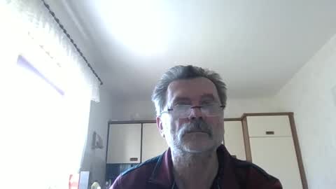 asdfg191628 online show from 1, 5, 2026